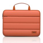 Apple 2025 MacBook Air (13-inch