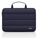 Apple 2025 MacBook Air (13-inch