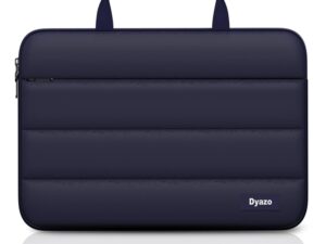 Apple 2025 MacBook Air (13-inch