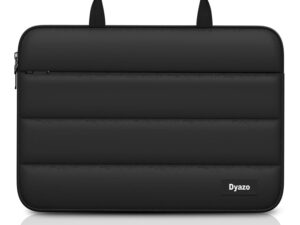 Apple 2025 MacBook Air (13-inch