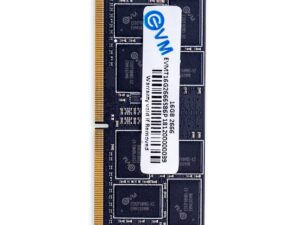 16GB