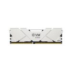 16GB