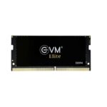 16GB