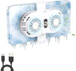 High Ambient Cooling)