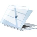 Apple M4