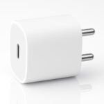 Apple 20W USB-C Power Adapter