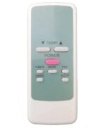 Window Air Conditioner #2 bestseller