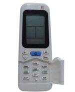 Window Air Conditioner #1 bestseller