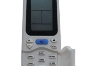 Window Air Conditioner #1 bestseller