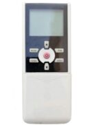 Window Air Conditioner #2 bestseller