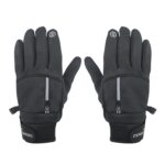 Boldfit Winter Gloves Touch-Screen Friendly