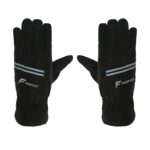 Boldfit Winter Gloves Touch-Screen Friendly