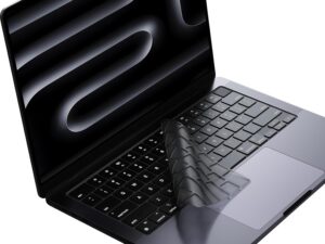 2022 Apple MacBook Air (M2