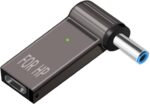 Apple 20W USB-C Power Adapter