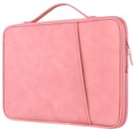 Apple 2025 MacBook Air (13-inch