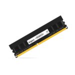 16GB