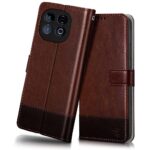 iQOO Neo 10