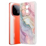 iQOO Neo 10