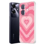 realme NARZO N61