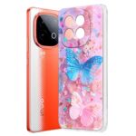 iQOO Neo 10
