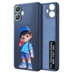 Samsung Galaxy M05