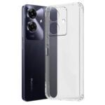 realme NARZO N61