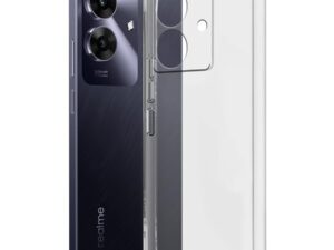realme NARZO N61