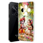 Redmi A4 5G