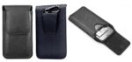 Samsung Galaxy M05