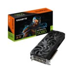 16GB