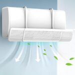 Window Air Conditioner #2 bestseller