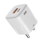 Apple 20W USB-C Power Adapter