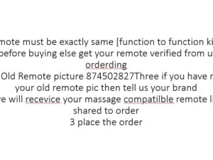 Window Air Conditioner #2 bestseller