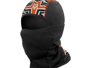 Boldfit Winter Cap Set