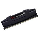 16GB