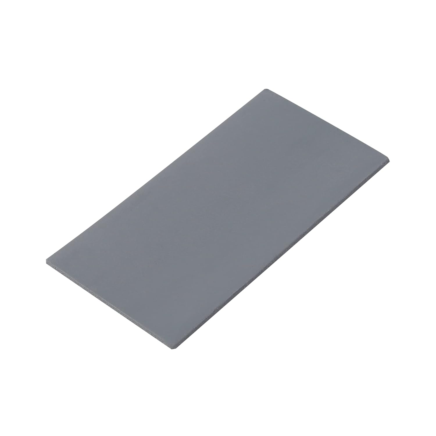 Gelid Solutions GP-Extreme 12W-Thermal Pad 80x40x1.5mm. Excellent Heat Conduction, Ideal High Ambient Cooling)
