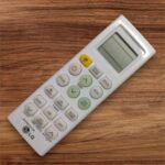 Window Air Conditioner #2 bestseller