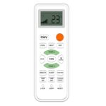 Window Air Conditioner #2 bestseller