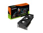 16GB