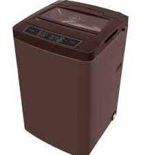 Godrej 7 Kg 5 Star I-Wash Technology Fully Automatic Top Load Washing Machine