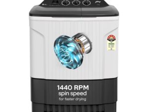 Samsung 7 Kg Eco Bubble Digital Inverter Top Load Washing Machine