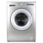 Godrej 7 Kg 5 Star I-Wash Technology Fully Automatic Top Load Washing Machine