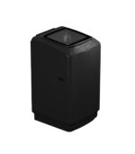 Godrej 7 Kg 5 Star I-Wash Technology Fully Automatic Top Load Washing Machine