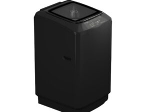 Godrej 7 Kg 5 Star I-Wash Technology Fully Automatic Top Load Washing Machine