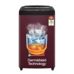 Samsung 7 Kg Eco Bubble Digital Inverter Top Load Washing Machine