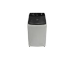 Godrej 7 Kg 5 Star I-Wash Technology Fully Automatic Top Load Washing Machine