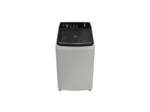Godrej 7 Kg 5 Star I-Wash Technology Fully Automatic Top Load Washing Machine