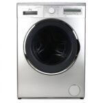 IFB 8 Kg 5 Star AI Wi-Fi Front Load Washing Machine