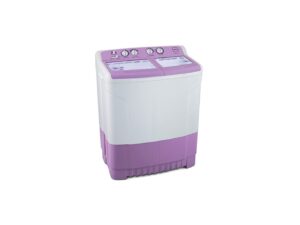 Godrej 7 Kg 5 Star I-Wash Technology Fully Automatic Top Load Washing Machine