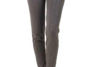 Lux Cottswool Men’s Cotton Thermal Set